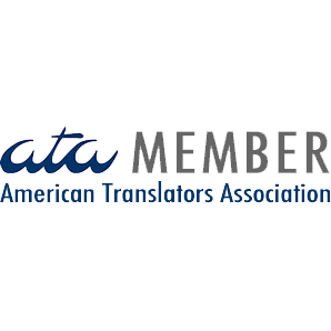 ATA